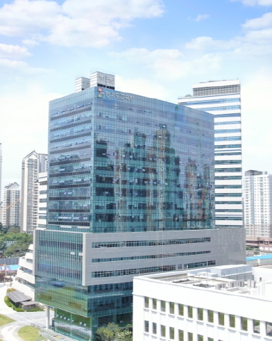 경기 안산, 직업교육 혁신지구 선정 쾌거