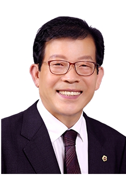 전라남도의회 이동현의원, 민물장어 양식업 존폐 위기…정부 대책 시급