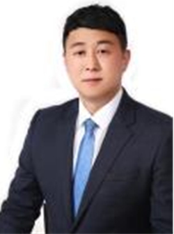 전라남도의회 김주웅 의원, ‘한우 사료비’ 정부 지원 촉구