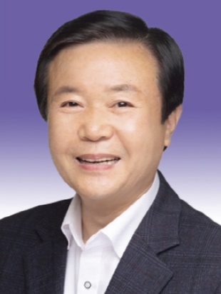 박순범 경북도의원, 경상북도 119구급 안전취약계층 지원 조례안 대표 발의
