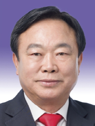 허 복 경북도의원, 숨어있는 경북의 소방유물 발굴