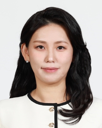 대구 수성구의회 백지은 의원, 청소년 도박 중독 예방 대책 마련 촉구