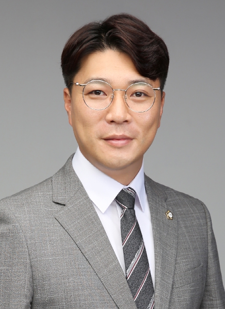 목포시의회 유창훈 의원  '목포시 노인 및 장애인 보호구역 지정 등에 관한 조례안' 대표발의