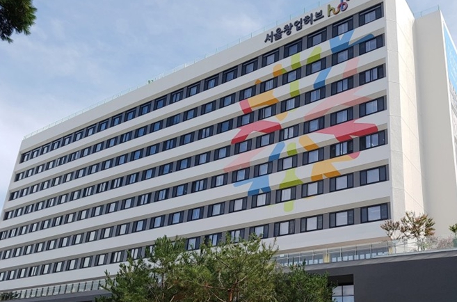 서울시, '창업하기 좋은 도시' 성과 잇는다…AI․글로벌 스타트업 육성 박차