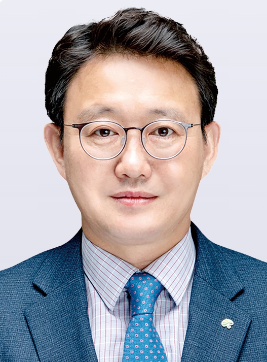 김성수 전북도의회 예산결산특별위원장, 전북특별자치도 금고 운영방식 개선 필요