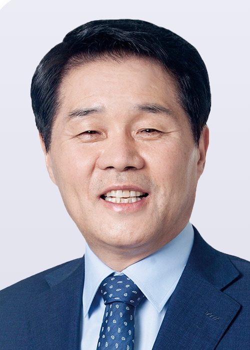 이병철 전북도의원, 전국 최초! 디지털교과서 활용 조례안 발의, 미래 교육을 선도한다