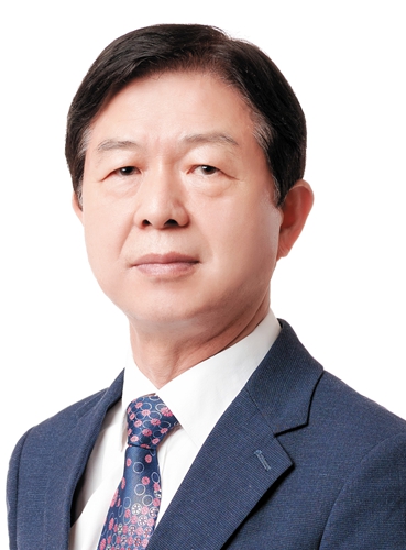 서울특별시의회 이종태 시의원, ‘서울특별시 빈집 및 소규모주택 정비에 관한 조례’일부개정안 통과