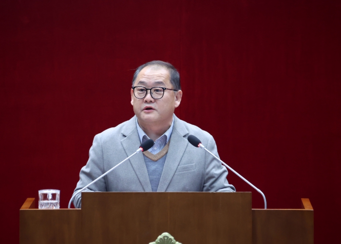성남시, 종량제봉투 공급 차질… 시민 불편 가중