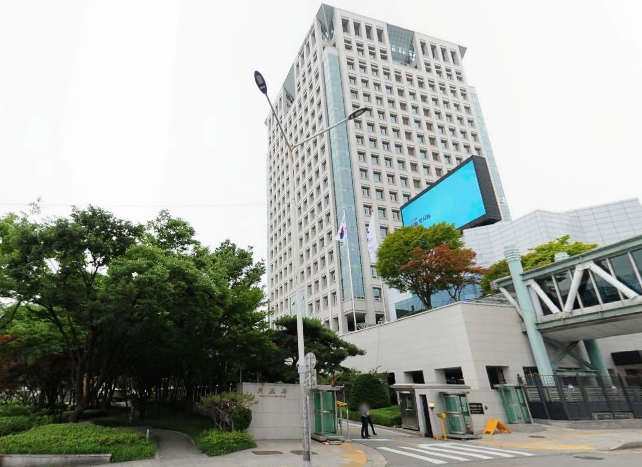 외교부-과기정통부, 불확실성의 시대에 과학기술외교로 뜻을 모으다