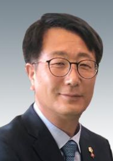 경기도의회 김재균 의원, 장애인·장애인가족 행복 증진 공로 감사패 받아