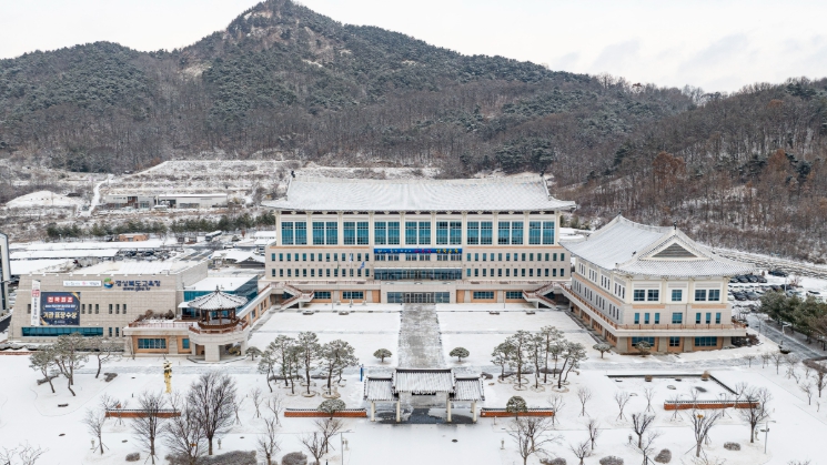 경북교육청, 작은학교 자유학구제 확대...농산어촌 교육 활력 기대