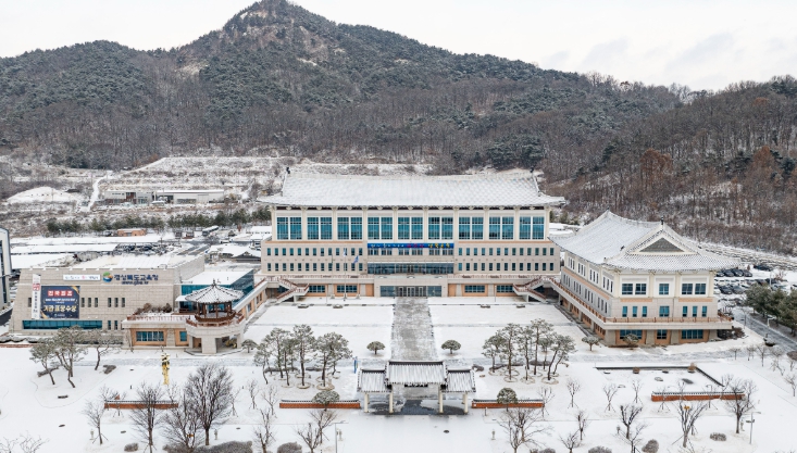 경북교육청, 감사안심제 첫 시행....예방 중심 감사체계 구축