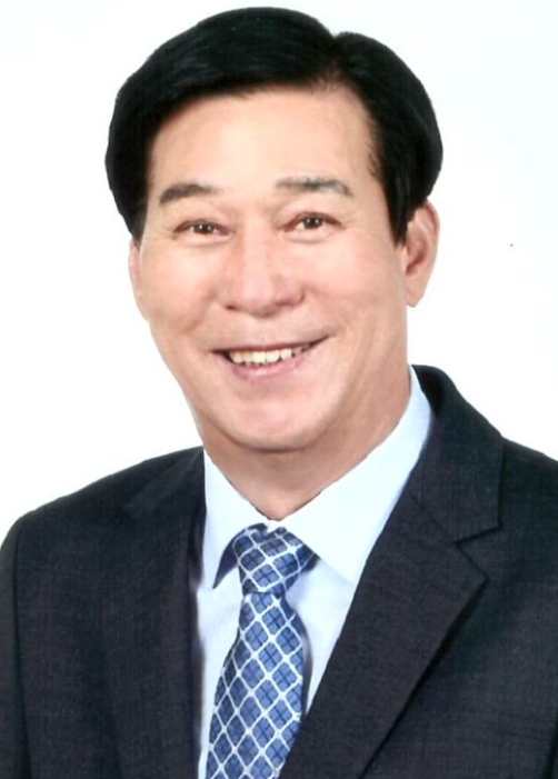 경상남도의회 권원만 도의원, '지역균형발전 대응 특별위원회 구성 결의안' 상임위 통과