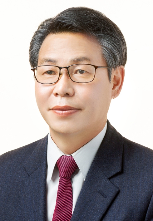 경상남도의회 장진영 도의원, 한국인 원폭 피해자 후손 지원 확대 촉구