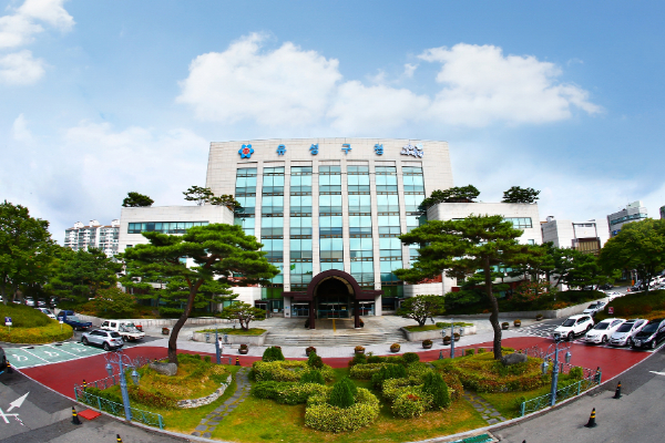 유성구, 어린이집에 영유아 발달지원 치료사 파견