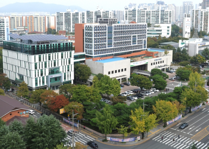 달서구, 행락철 다중이용시설 식품안전관리 실시