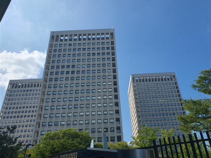 특허청, 지식재산 기반 탄소중립 실현을 위한 소통의 장 마련