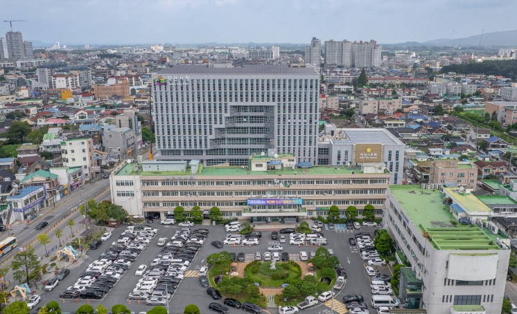 익산시 새학기 식중독 예방, 철저한 위생 관리 당부