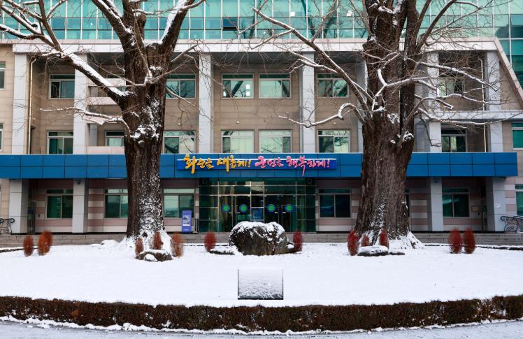 (재)화순장학회, 상반기 다자녀 장학금 신청 기한 3월 14일까지 연장
