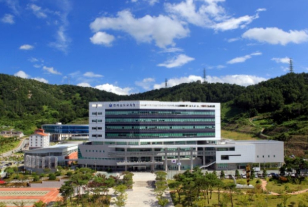 전남교육청, ‘중등 2030교실’에서 학생 주도성 키운다