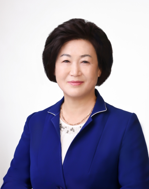 전라남도의회 최미숙 의원, ‘돌담 보존 및 정비에 관한 조례안’ 대표 발의