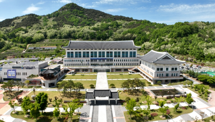 경북교육청, ‘2025 유치원 놀이교육 교원동아리’ 20개 팀 선정