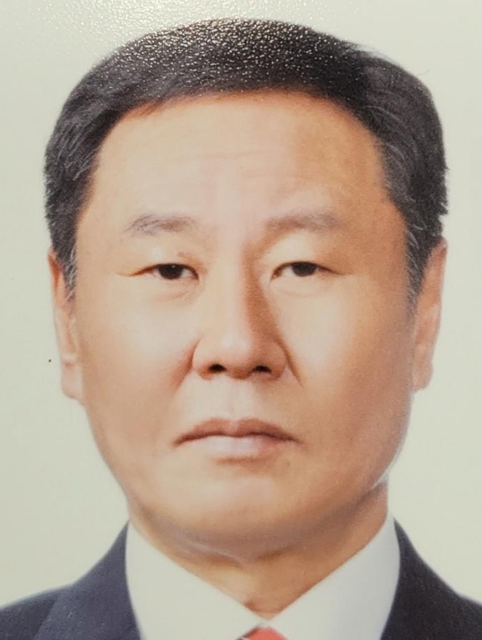 “장성군 최초 전남체전… 스포츠 강군(强郡) 거듭나는 전환점 될 것”