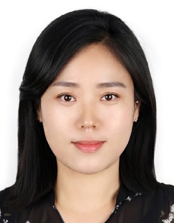 2025. 보은군 학교학부모연합회 회장으로 탄부초등학교 최미정 학부모회장 당선!