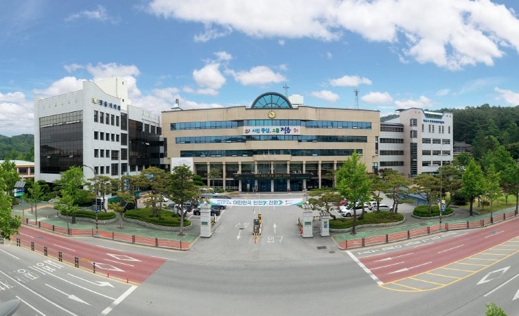 정읍시, 심뇌혈관질환 조기 예방 위한 ‘합병증 검진비 지원’ 추진