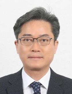 김진철 제2대 전북특별자치도 감사위원장 임명, 18일 공식 업무 시작