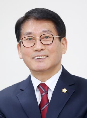 전주시의회 전주시 급식실 환경개선 및 급식종사자 폐암 검진 지원 조례 제정