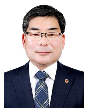 박종원 전남도의원, “국민안전체험관, 전남형 안전교육 플랫폼 되어야”