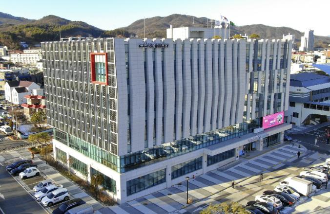포천시청소년재단 방과후아카데미, 경기 북부 일반인 심폐소생술 경연대회 '경기도지사상' 수상