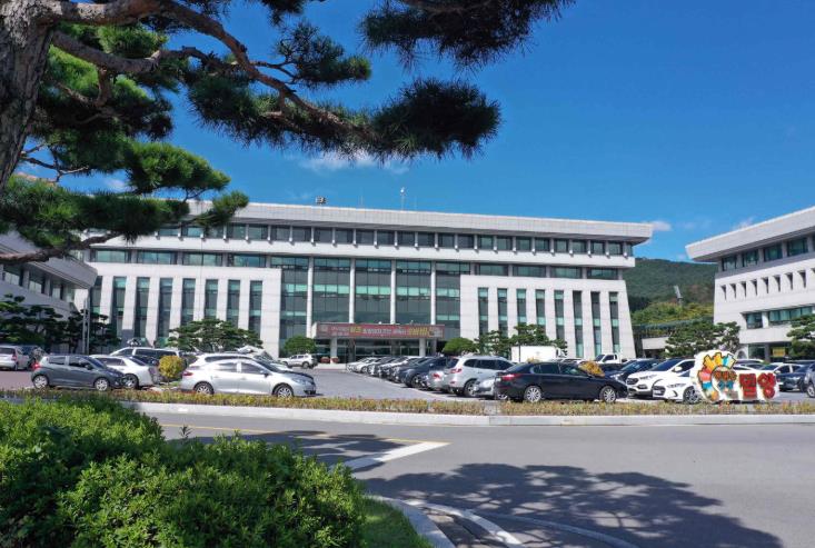 부산대 밀양캠퍼스‘푸드테크 계약학과’공모 선정
