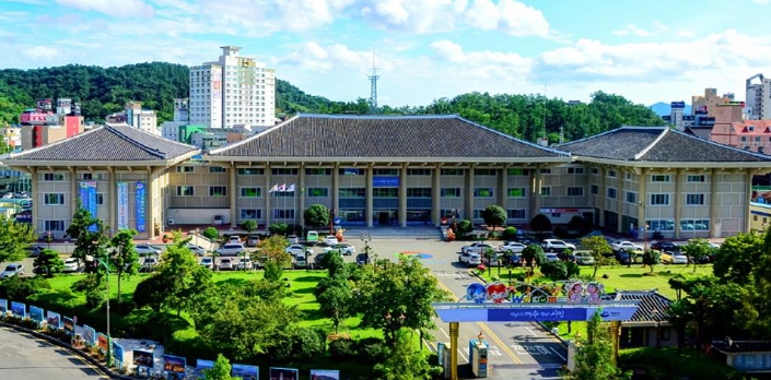 여수시, ‘청년 희망디딤돌 통장사업’ 희망자 172명 모집