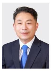 전라남도의회 이재태 의원, “도교육청, 성립전 예산 과다 편성”
