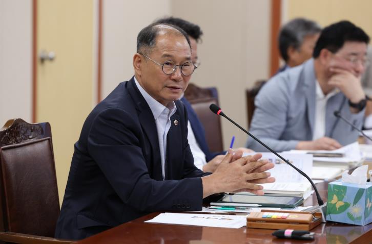 전라남도의회 이규현 도의원, 콘텐츠 산업 생태계 위협 지적… 도 차원의 근본 대책 촉구