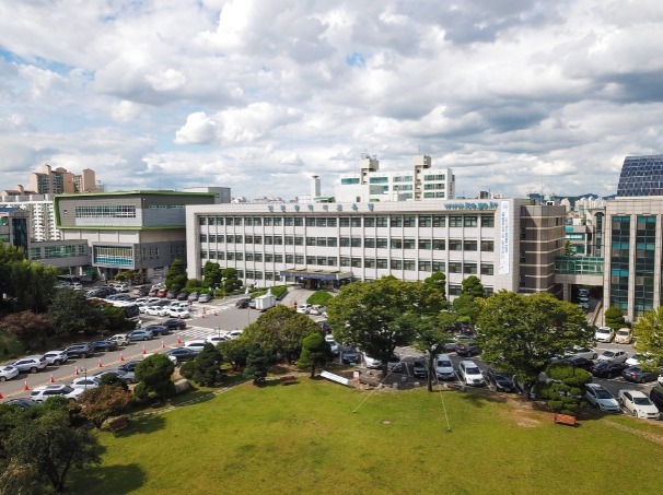 인천광역시교육청중앙도서관,  중도입국 학생 대상 ‘한국에서 새꿈 찾기’ 운영