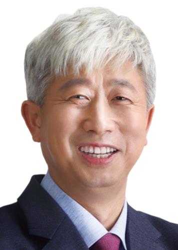 전라남도의회 박형대 도의원, 정부의 의대증원 백지화 규탄 성명 발표