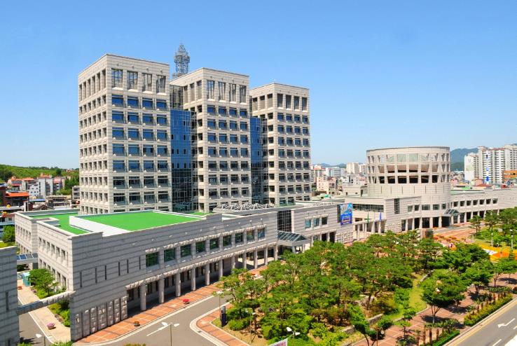 진주시, ‘식중독 예방 진단 컨설팅’ 참여업소 모집
