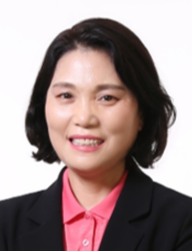 서울시의회 박춘선 환경수자원위원회 부위원장 대표발의, '서울특별시 환경교육의 활성화 및 지원에 관한 조례 일부개정조례안' 본회의 통과