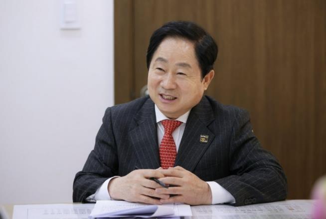 남양주시, '주택정비 원패스(ONE-PASS) 추진계획' 가동