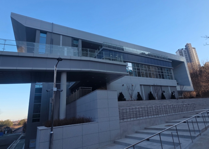 김포시, 문체부 주관 체력인증기관 지정 사업 선정… 3년간 3억원 국비 확보