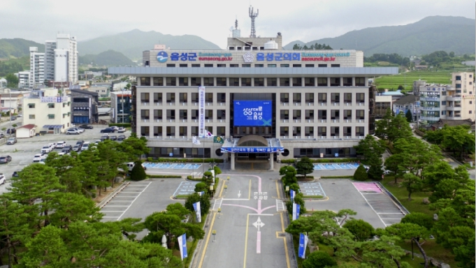 조병옥 음성군수, 오는 25일 ‘대소읍 승격’…“지방소멸 위기 속 빛난 군민의 쾌거”