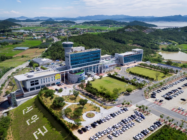 신안군, 어르신 스포츠강좌 프로그램 지원사업 공모 선정
