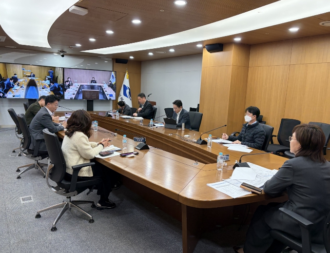 경북, 지역 맞춤형 에너지 수급 조기 경보시스템 구축