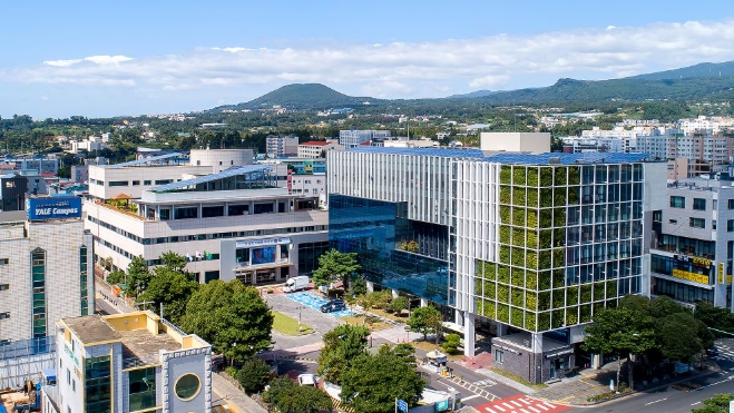 서귀포시, 2026년 농민수당 신청·접수