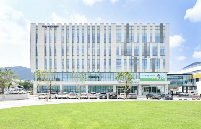 포천시, 적극행정 종합평가 2년 연속 '우수기관' 선정