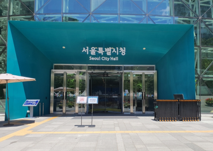서울시, 고유가 대응을 위한 대중교통 활성화 대책 전격 시행