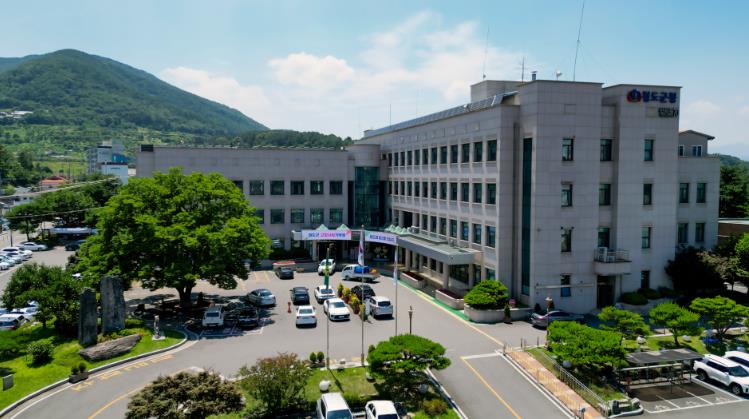 청춘의 설렘부터 아이 키우는 기쁨까지, 청도군이 저출생 해결사! 